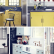 Kitchen Yellow Kitchen Color Ideas Interesting On And 20 Gorgeous Cabinet For Every Type Of 29 Yellow Kitchen Color Ideas
