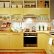 Kitchen Yellow Kitchen Color Ideas Lovely On Intended For Cabinets Homes Alternative 42301 11 Yellow Kitchen Color Ideas
