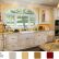 Kitchen Yellow Kitchen Color Ideas Lovely On Within Elegant Country Colors 350 Best Schemes Images 26 Yellow Kitchen Color Ideas