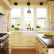 Kitchen Yellow Kitchen Color Ideas Modern On Pertaining To Green Oak Grape Sets Light Orating White Country 21 Yellow Kitchen Color Ideas