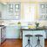 Yellow Kitchen Color Ideas Perfect On Intended Cabinet Choices Pinterest Cupboard Display And 2