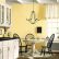 Kitchen Yellow Kitchen Color Ideas Simple On For Paint Selector The Home Depot 16 Yellow Kitchen Color Ideas