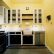 Kitchen Yellow Kitchen Color Ideas Simple On Inside Innovative Paint Design Wall And 8 Yellow Kitchen Color Ideas