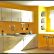 Kitchen Yellow Kitchen Color Ideas Stunning On In Walls Welshdragon Co 15 Yellow Kitchen Color Ideas