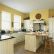 Kitchen Yellow Kitchen Color Ideas Wonderful On Intended Cabinets How About Base 6 Yellow Kitchen Color Ideas