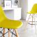 Furniture Yellow Stools Furniture Delightful On Intended For Stool Vibrant Bar To Contrast 0 Yellow Stools Furniture