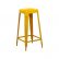 Furniture Yellow Stools Furniture Excellent On Pertaining To Metal Bar Stool For Sale Kenya 23 Yellow Stools Furniture
