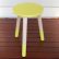 Yellow Stools Furniture Imposing On Intended For Little Wooden Giggles Party Hire 4