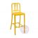 Furniture Yellow Stools Furniture Impressive On Intended For 10 Best Bar Images Pinterest Counter Stool 14 Yellow Stools Furniture