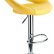 Yellow Stools Furniture Stylish On Pertaining To Sorrento Kitchen Bar Stool Amazon Co Uk Home 1