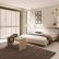Bedroom Young Adult Bedroom Furniture Contemporary On Intended For Cute Decorating Ideas 8 Young Adult Bedroom Furniture