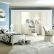 Young Adult Bedroom Furniture Contemporary On Intended For Find This Pin And More Home 5