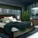 Bedroom Young Adult Bedroom Furniture Fresh On Intended Ideas For Adults Men Designs 10 Young Adult Bedroom Furniture