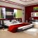 Bedroom Young Adult Bedroom Furniture Innovative On Inside Audacious Ideas Tips Home Creative 28 Young Adult Bedroom Furniture