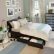 Young Adult Bedroom Furniture Marvelous On Hertscreation Com 4