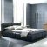 Bedroom Young Adult Bedroom Furniture Nice On With Regard To Male 24 Young Adult Bedroom Furniture