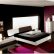 Bedroom Young Adult Bedroom Furniture Perfect On Throughout Ideas Latest Design For 2016 Ellecrafts 13 Young Adult Bedroom Furniture