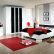 Bedroom Young Adult Bedroom Furniture Remarkable On With Regard To Design Ideas For 16 Young Adult Bedroom Furniture