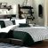 Bedroom Young Adult Bedroom Furniture Remarkable On With Regard To Josephgardiner Info 20 Young Adult Bedroom Furniture