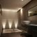 Bathroom Zen Bathroom Lighting Amazing On And Random Inspiration 121 Tubs Contemporary 8 Zen Bathroom Lighting