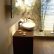 Zen Bathroom Lighting Astonishing On And A Contemporary With Wood Flooring Eye 3