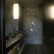 Bathroom Zen Bathroom Lighting Contemporary On Regarding Color Trends Kitchen Studio Of Naples 17 Zen Bathroom Lighting