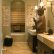 Bathroom Zen Bathroom Lighting Fresh On For 21 Peaceful Design Ideas Relaxation In Your Home 10 Zen Bathroom Lighting