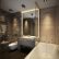 Bathroom Zen Bathroom Lighting Incredible On With Regard To 53 Best Images Pinterest Bathrooms And 11 Zen Bathroom Lighting
