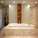 Bathroom Zen Bathroom Lighting Interesting On 21 Peaceful Design Ideas For Relaxation In Your Home 15 Zen Bathroom Lighting