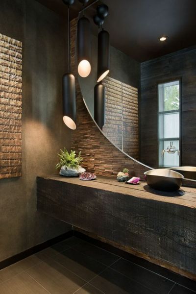 Bathroom Zen Bathroom Lighting Interesting On Alluring 25 Best Ideas About 0 Zen Bathroom Lighting