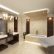 Bathroom Zen Bathroom Lighting Magnificent On In Spa Design Ideas Modern Decor And More Color 21 Zen Bathroom Lighting