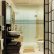 Bathroom Zen Bathroom Lighting Perfect On With Sweet Interior Design Ideas For Small Space Best 12 Zen Bathroom Lighting