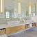 Bathroom Zen Bathroom Lighting Plain On 21 Peaceful Design Ideas For Relaxation In Your Home 26 Zen Bathroom Lighting