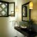 Zen Bathroom Lighting Remarkable On Inside Layer The In Your DIY 1