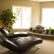 Living Room Zen Living Room Ideas Modern On Regarding How To Make Your Home Totally In 10 Steps Freshome Com 9 Zen Living Room Ideas