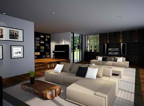 Living Room Zen Living Room Ideas Perfect On Inside 15 Inspired Design Home Lover 0 Zen Living Room Ideas