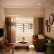 Living Room Zen Living Room Ideas Plain On And 15 Inspired Design Home Lover 6 Zen Living Room Ideas