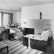 1930s Interior Design Magnificent On In How The Changed As We Know It Architectural 2