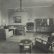 1930s Interior Design Remarkable On With The 37 Best 1930 S Images Pinterest Ark 1