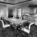 1930s Interior Design Remarkable On Within How The Changed As We Know It Architectural 5
