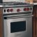 Furniture 30 Gas Range Amazing On Furniture With R304 In By Wolf Norwich CT 4 Burners 15 30 Gas Range