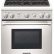 30 Gas Range Brilliant On Furniture Pertaining To Amazon Com Thermador Pro Harmony PRG304GH Style 3