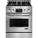 Furniture 30 Gas Range Excellent On Furniture Pro Style With MultiMode Convection Jenn Air 7 30 Gas Range