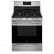 Furniture 30 Gas Range Simple On Furniture And Frigidaire Gallery Stainless Steel FGGF3059TF 11 30 Gas Range