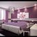Bedroom 3d Design Bedroom Astonishing On Pertaining To Designer Fresh With Image Of Set 29 3d Design Bedroom