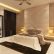 3d Design Bedroom Beautiful On And Inspiration 3D Of Master 3