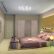 Bedroom 3d Design Bedroom Contemporary On For 3D Interior By Yuanzhong DeviantArt 28 3d Design Bedroom