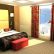 Bedroom 3d Design Bedroom Innovative On For Designer Aerotalk Org 13 3d Design Bedroom