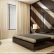 3d Design Bedroom Lovely On Inside Interior 3D Power 2