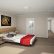Bedroom 3d Design Bedroom Lovely On Within Beplayfuldesign Com 14 3d Design Bedroom